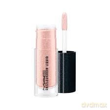 MAC Cosmetics Ultra shiny eye shadows (Dazzleshadow Liquid) 4.6 g - Shade: Every Day Is Sunshine