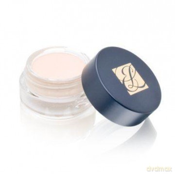 Estée Lauder Undercoat Under Eye Shadow Double Wear (Eyeshadow Base) 7 ml