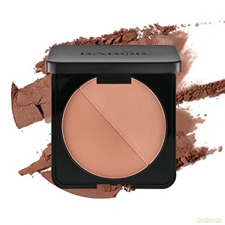 Babor Contouring powder (Shaping Powder Duo) 7 g