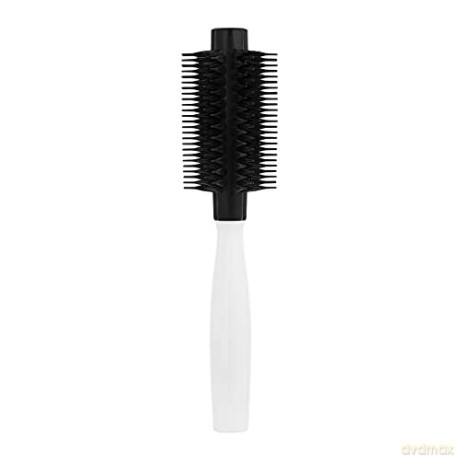 Tangle Teezer Round hairbrush Blow- Styling (Round Tool) - Variant: Large