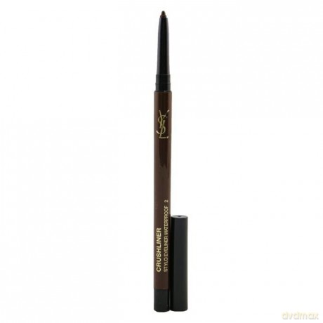 Yves Saint Laurent CRUSHLINER 1 - Shade: 2