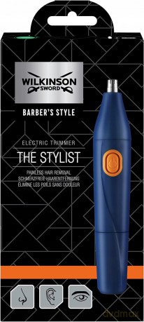 Trymer Wilkinson SWORD