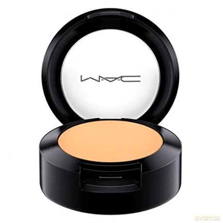 MAC Cosmetics Cream concealer Studio Finish SPF 35 (Concealer) 7 g - Shade: NC35