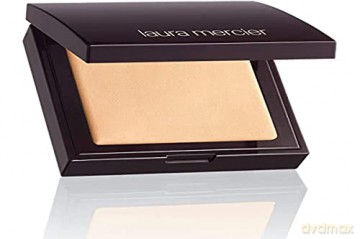 Laura Mercier (Blurring Powder for Under Eyes) 3.5 g - Shade: Shade 2