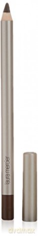 Laura Mercier (Longwear Eye Pencil) 1.2 g - Shade: Espresso