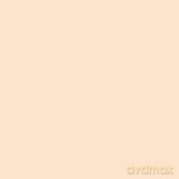 MAC Cosmetics Light liquid concealer Studio Fix (24-Hour Smooth Wear Concealer) 7 ml - Shade: NC10