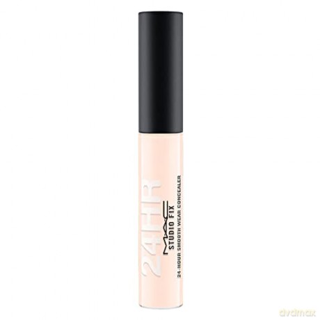 MAC Cosmetics Light liquid concealer Studio Fix (24-Hour Smooth Wear Concealer) 7 ml - Shade: NW10