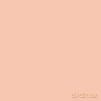 MAC Cosmetics Light liquid concealer Studio Fix (24-Hour Smooth Wear Concealer) 7 ml - Shade: NW28
