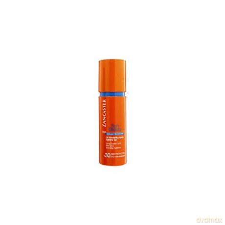 Lancaster SPF 30 Sun Beauty (Oil-Free Milky Spray) 150 ml