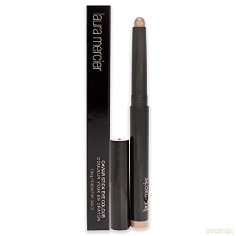 Laura Mercier CAVIAR STICK EYE COLOR 1.64 g - Shade: Moonlight