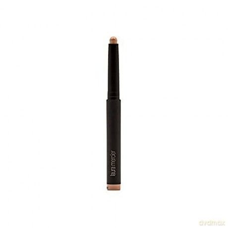 Laura Mercier CAVIAR STICK EYE COLOR 1.64 g - Shade: Au Naturel