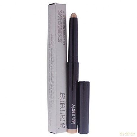 Laura Mercier CAVIAR STICK EYE COLOR 1.64 g - Shade: Sugarfrost