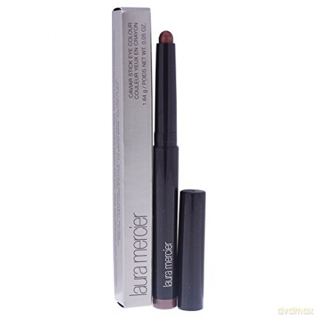 Laura Mercier CAVIAR STICK EYE COLOR 1.64 g - Shade: Burnished Bronze