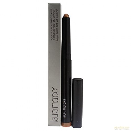 Laura Mercier CAVIAR STICK EYE COLOR 1.64 g - Shade: Copper