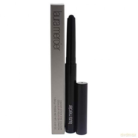 Laura Mercier CAVIAR STICK EYE COLOR 1.64 g - Shade: Tuxedo