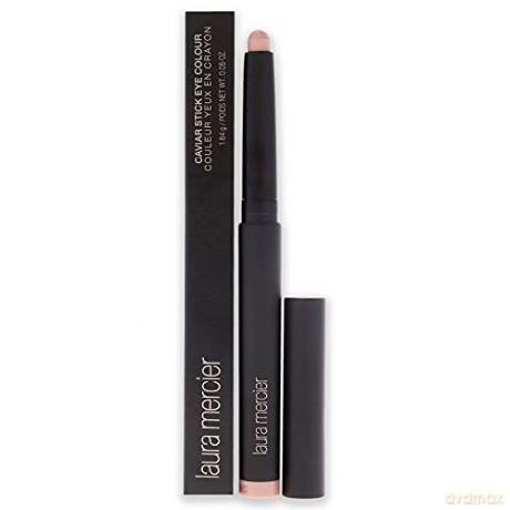 Laura Mercier CAVIAR STICK EYE COLOR 1.64 g - Shade: Blossom