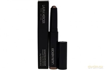 Laura Mercier CAVIAR STICK EYE COLOR 1.64 g - Shade: Intense Moonlight