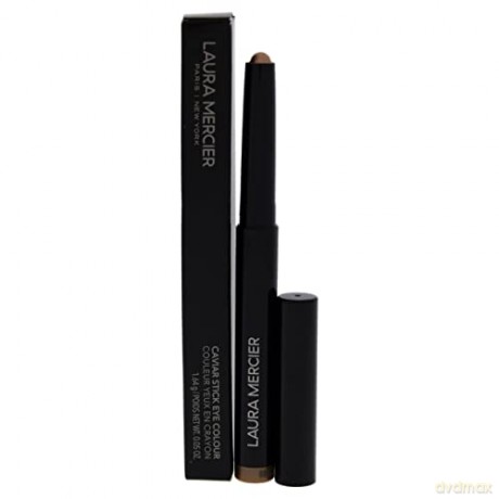 Laura Mercier CAVIAR STICK EYE COLOR 1.64 g - Shade: Metallic Taupe