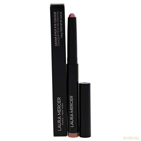 Laura Mercier CAVIAR STICK EYE COLOR 1.64 g - Shade: Magnetic Pink