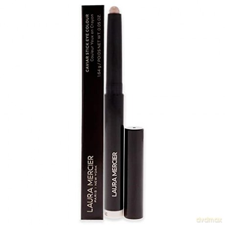 Laura Mercier CAVIAR STICK EYE COLOR 1.64 g - Shade: Pearl