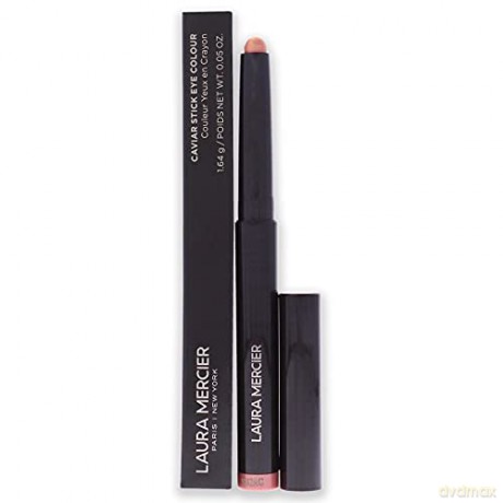Laura Mercier CAVIAR STICK EYE COLOR 1.64 g - Shade: Sunrise