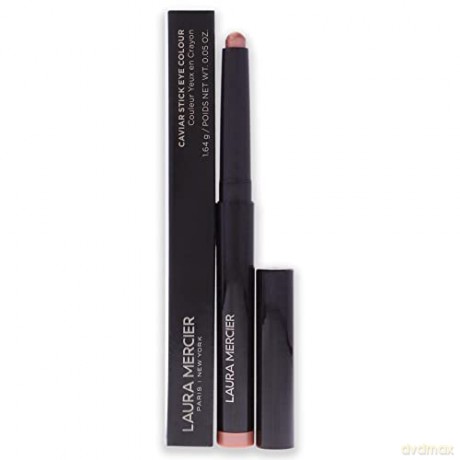 Laura Mercier CAVIAR STICK EYE COLOR 1.64 g - Shade: Nude Rose
