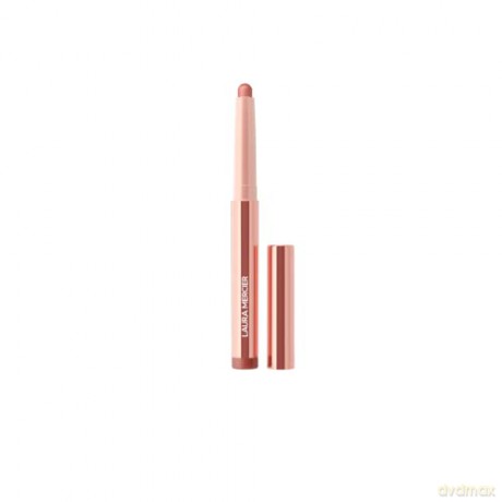 Laura Mercier Eyeshadows Rose Glow Caviar Stick Eye Color (Eyeshadow) 1.64 g - Shade: Strike a Rose
