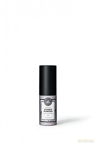 Maria Nila Styling powder for hair volume (Power Powder) 2 g