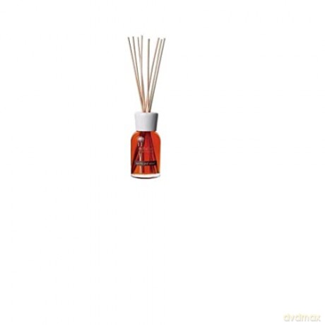 Millefiori Milano Aroma diffuser Natu ral Vanilla and wood 250 ml