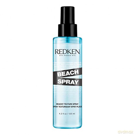 Redken Texturizing hair spray Beach Spray 125 ml