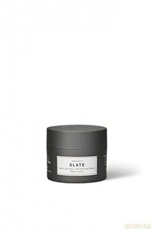 Maria Nila Quick-Dry Wax Slate (Quick-Dry Wax) - Volume: 100 ml