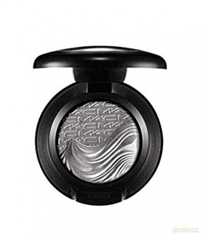 MAC Cosmetics Eyeshadows Extra Dimension 1.3 g - Shade: Evening Grey
