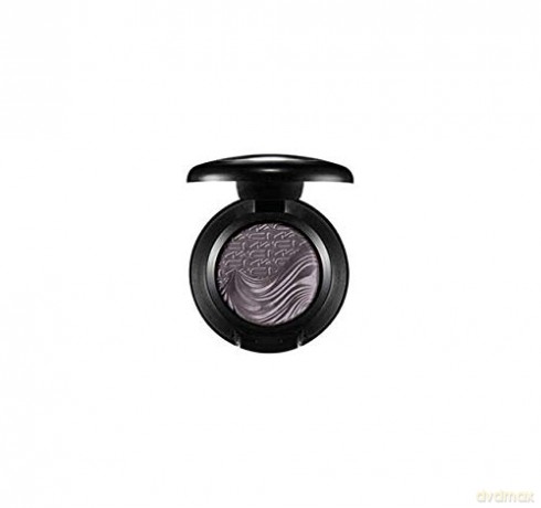 MAC Cosmetics Eyeshadows Extra Dimension 1.3 g - Shade: Fathoms Deep