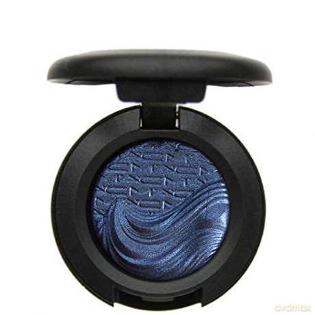 MAC Cosmetics Eyeshadows Extra Dimension 1.3 g - Shade: Lunar