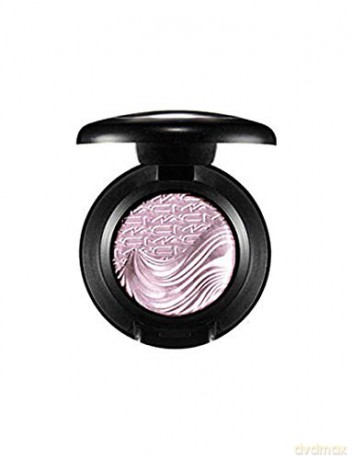 MAC Cosmetics Eyeshadows Extra Dimension 1.3 g - Shade: Ready to Party