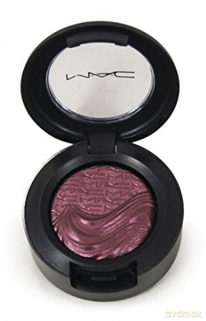 MAC Cosmetics Eyeshadows Extra Dimension 1.3 g - Shade: Rich Core