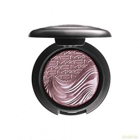 MAC Cosmetics Eyeshadows Extra Dimension 1.3 g - Shade: Smoky Mauve
