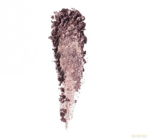 MAC Cosmetics Eyeshadows Extra Dimension 1.3 g - Shade: Stolen Moment