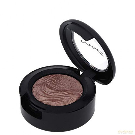 MAC Cosmetics Eyeshadows Extra Dimension 1.3 g - Shade: Sweet Heat