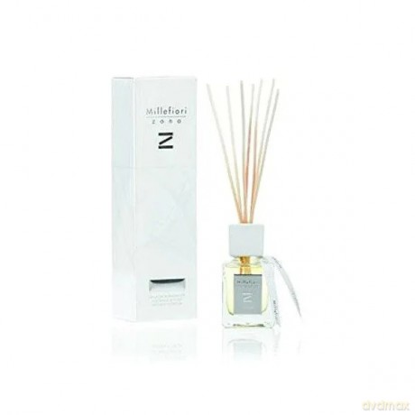 Dyfuzor zapachowy Millefiori Milano 100 ml