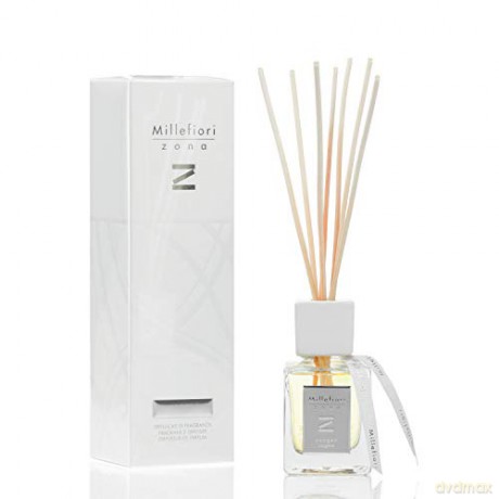 Dyfuzor zapachowy Millefiori Milano 100 ml