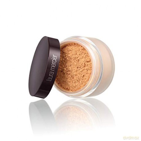 Laura Mercier SECRET BRIGHTENNING POWDER FOR UNDER EYES - Shade: 2