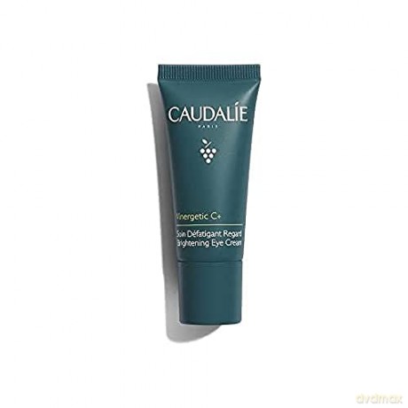 Caudalie Vinergetic C+ (Brightening Eye Cream) 15 ml