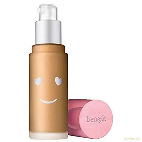Benefit Hello Happy (Flawless Brightening Foundation) 30 ml - Shade: 05