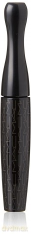 MAC Cosmetics Voluminous mascara In Extreme Dimension 3D Black Lash (Mascara) 12 g - Shade: 3D Black