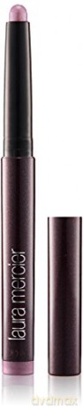 Laura Mercier CAVIAR STICK EYE COLOR 1.64 g - Shade: Orchid