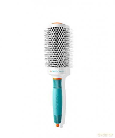 Moroccanoil Kulatý kartáč Ceramic + ION 45 mm