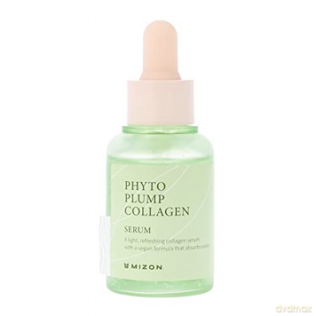 Mizon Skin serum Phyto Plump Collagen (Serum) 30 ml