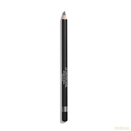 Chanel Eye Crayon Le Crayon Khol (Intense Eye Pencil) 1.4 g - Shade: 64 Graphite