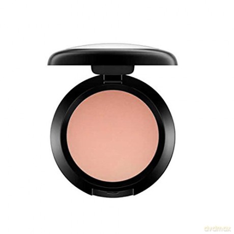 MAC Cosmetics (Cream Colour Base) 3.2 g - Shade: Hush